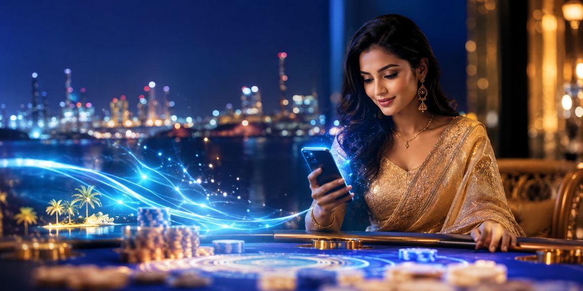 গাজীপুরে জমার প্রক্রিয়া চলাকালীন দৃশ্য