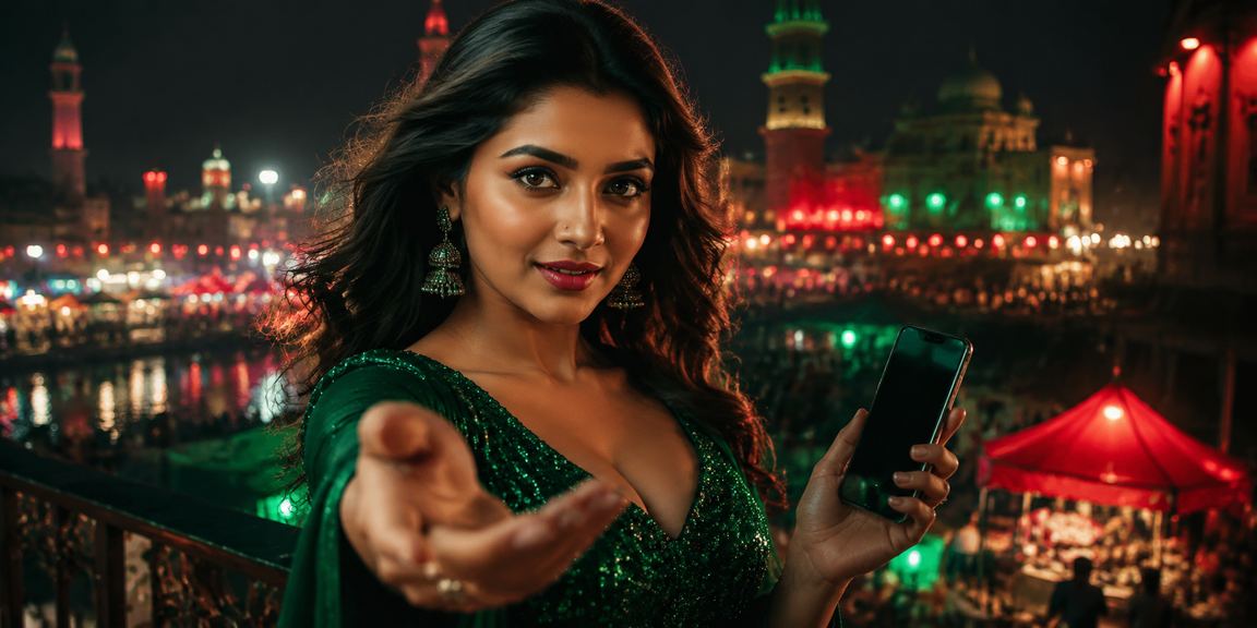 খুলনায় বোনাস অফারের উদাহরণ