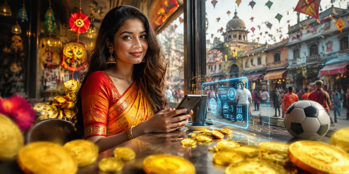 রাজশাহী মোবাইল ক্যাসিনোর দৃশ্য