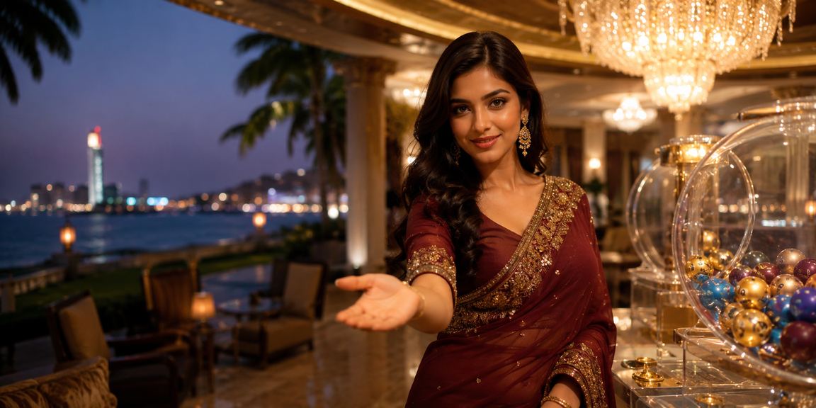 রংপুর লটারি সমুদ্র সৈকত দর্শন