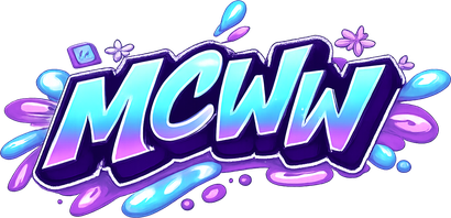 mcww